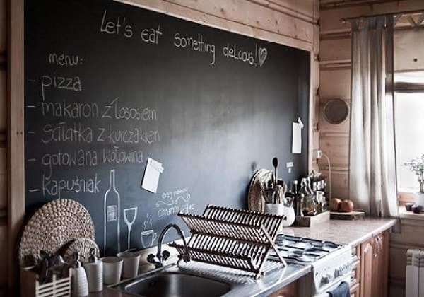 pizarras-decorativas-cocinas-5