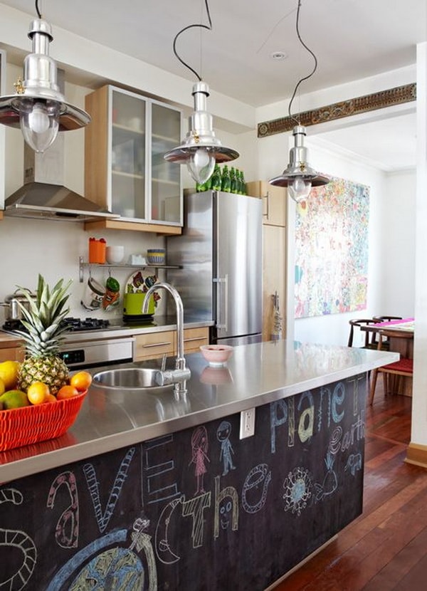 pizarras-decorativas-cocinas-6