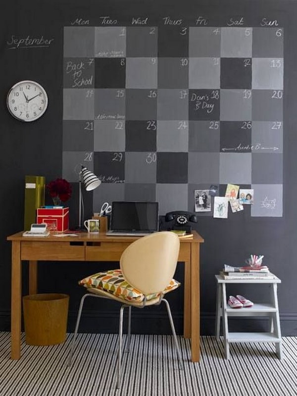 pizarras-decorativas-oficinas-1