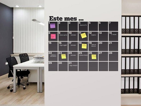 pizarras-decorativas-oficinas-2