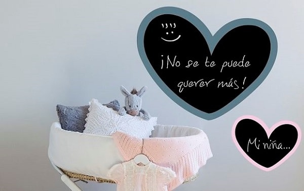 pizarras-infantiles-2