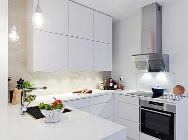 soluciones-cocinas-pequenas-2