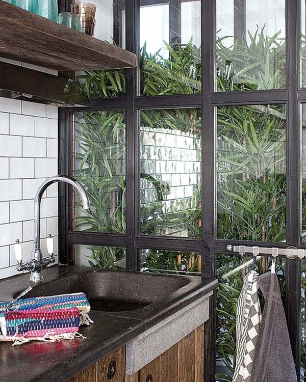 ventanales-en-la-cocina-10