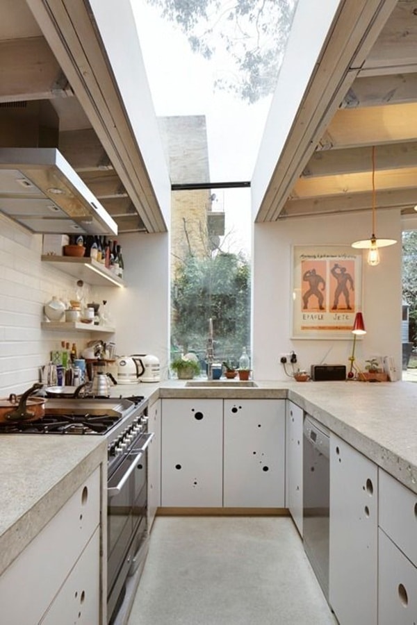 ventanales-en-la-cocina-12