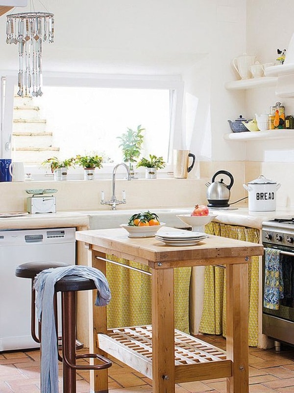 ventanales-en-la-cocina-3