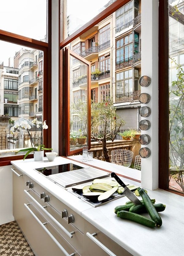 ventanales-en-la-cocina-4