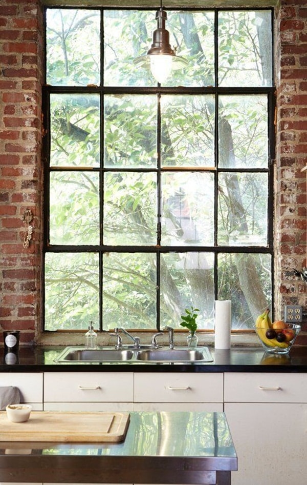 ventanales-en-la-cocina-9