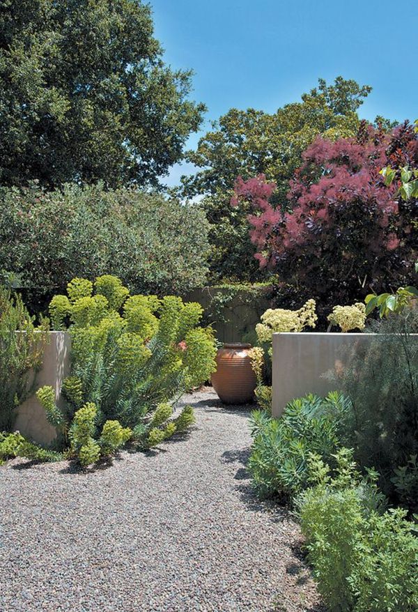 Xorojardinería