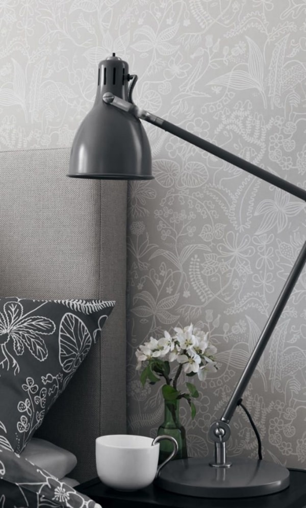 decorar-con-papel-pintado-10
