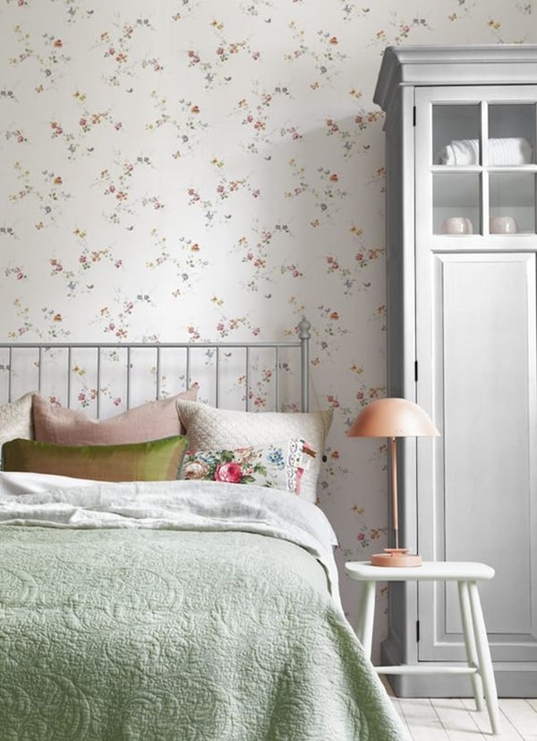 decorar-con-papel-pintado-11