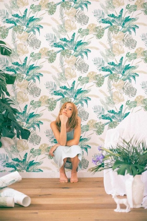 decorar-con-papel-pintado-12