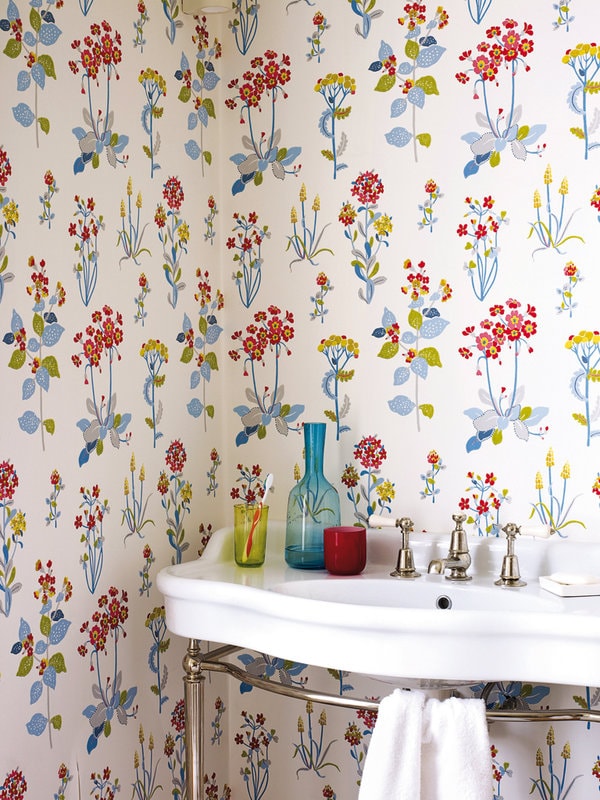 decorar-con-papel-pintado-3