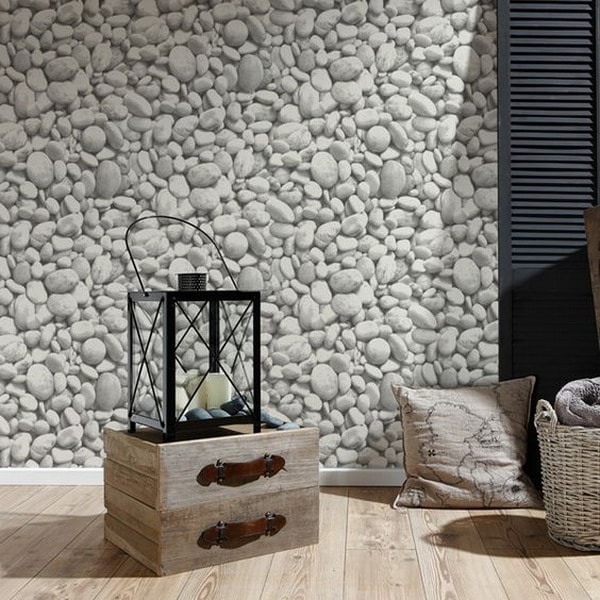decorar-con-papel-pintado-6