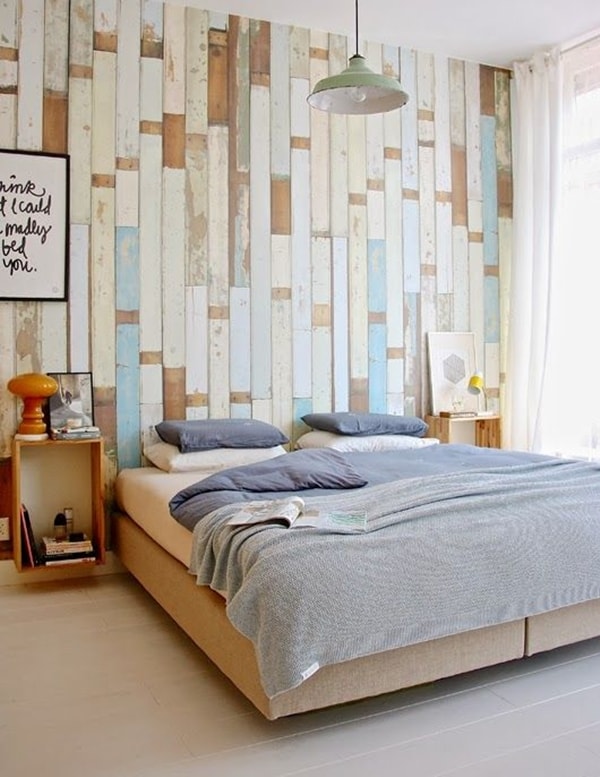 decorar-con-papel-pintado-7