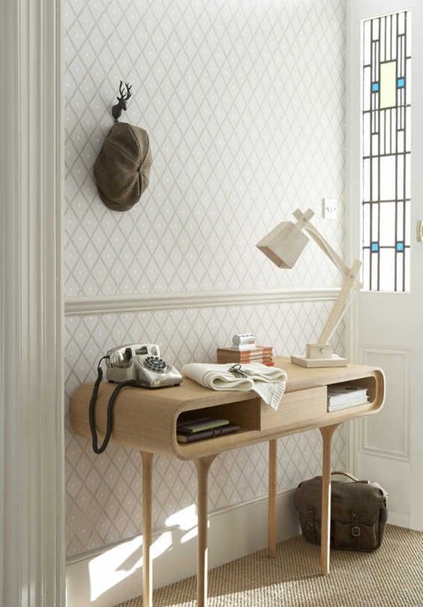 decorar-con-papel-pintado-8