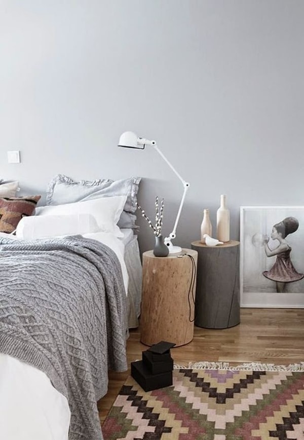 Trucos para decorar tu casa con poco dinero