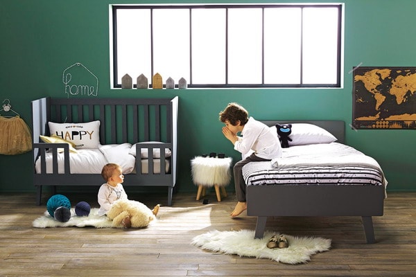 Letreros luminosos infantiles