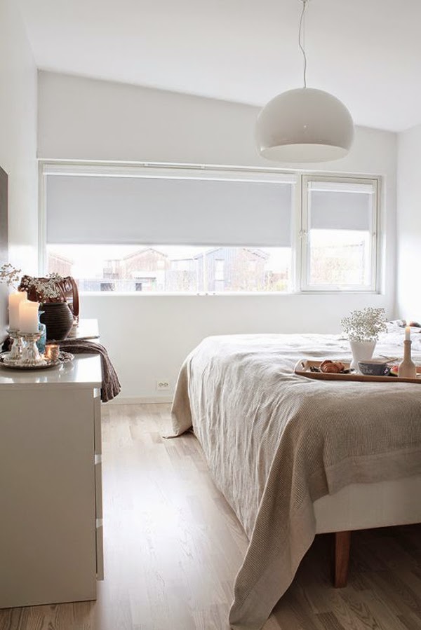Tendencias deco para otoño invierrno
