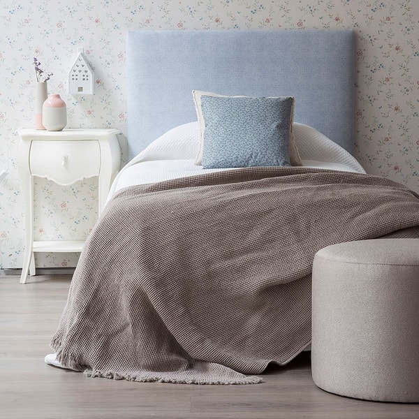 Decora tu dormitorio según el Feng Shui