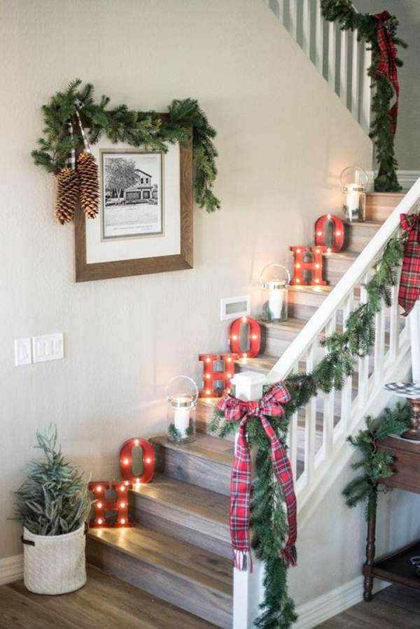 Restringido Apariencia Tanga estrecha decoracion escaleras archivos - Decoración de Interiores y Exteriores - EstiloyDeco Restringido Apariencia Tanga estrecha decoracion escaleras archivos - Decoración de Interiores y Exteriores - EstiloyDeco