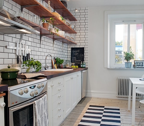 Ideas para decorar con alfombras. Decoración con alfombras.