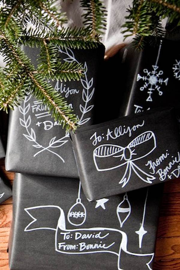 Regalos personalizados