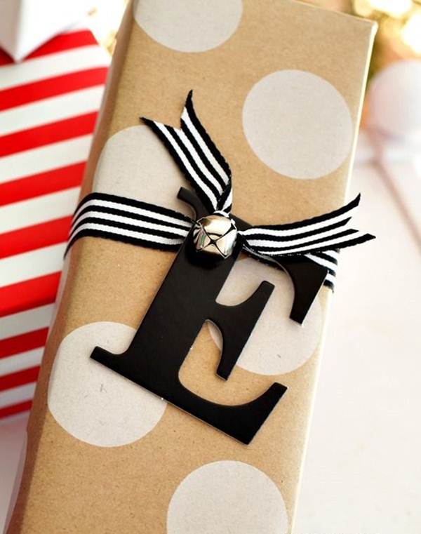 Regalo personalizado