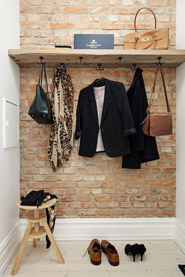 Decorar con poco dinero: ideas interesantes