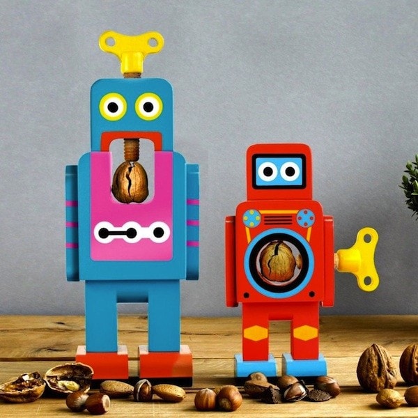10 gadgets para decoración que querrás tener en casa