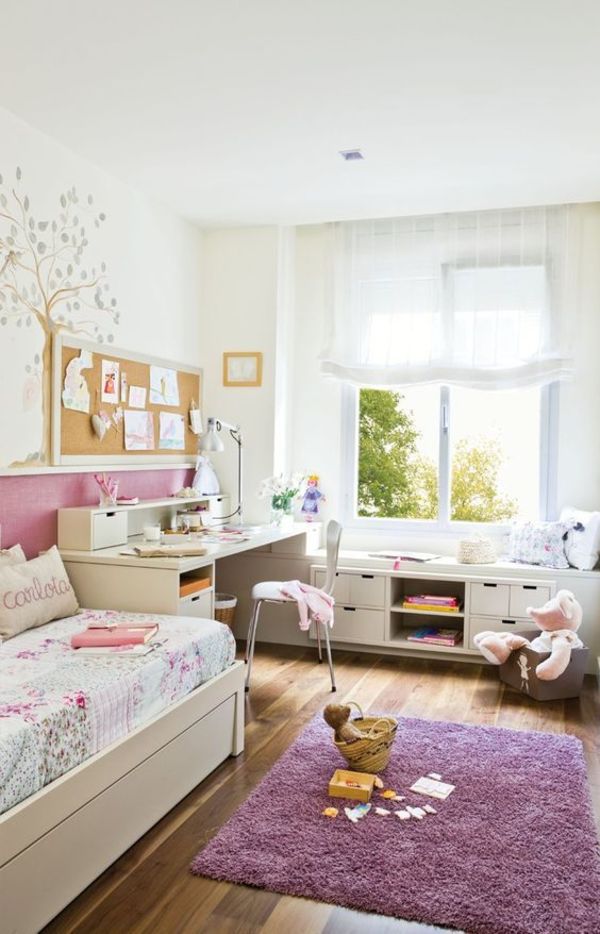 Muebles a medida
