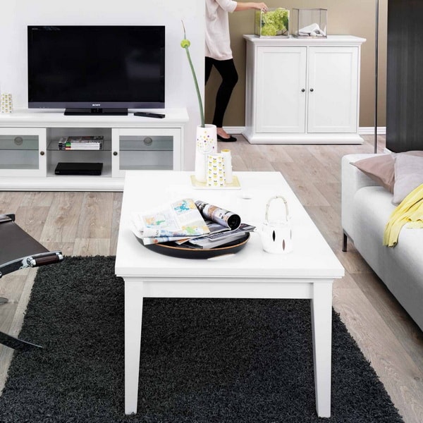 Muebles de salón