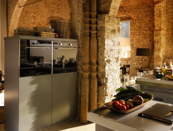Ideas de reformas de cocina
