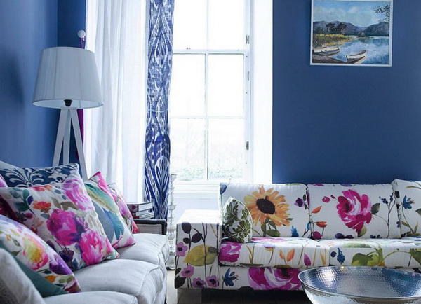 Consejos para reformar la sala