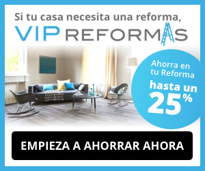 Recibe 3 presupuestos gratis para tu reforma