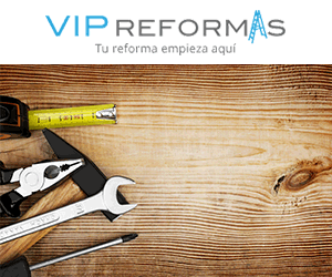 Recibir presupuestos gratis para reformas