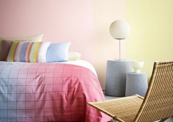 Tips para ahorrar en reformas