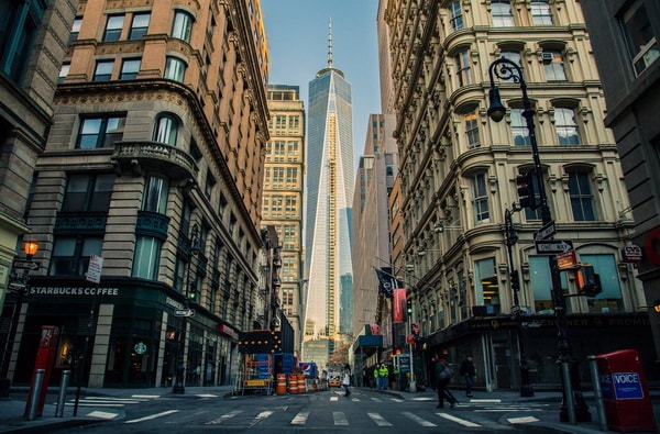 Consejos a la hora de contratar un arquitecto
