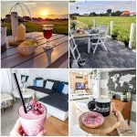 estilo clásico archivos - Decoración de Interiores y Exteriores