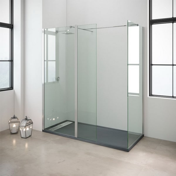 Mamparas debaño