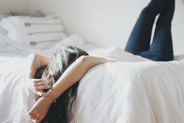 Consejos para elegir el mejor colchón