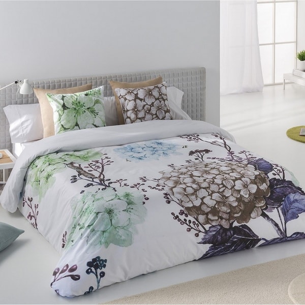 Ropa de cama original