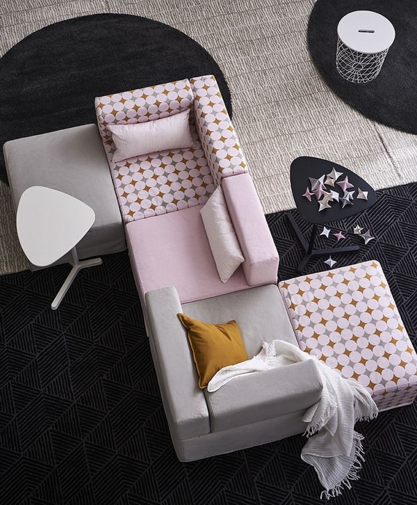 Sillones Ikea