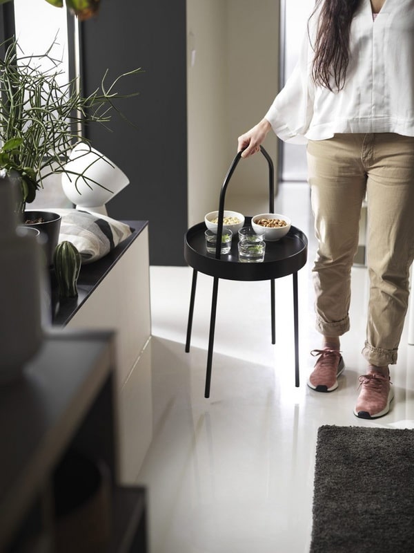 Accesorios para cocina Ikea