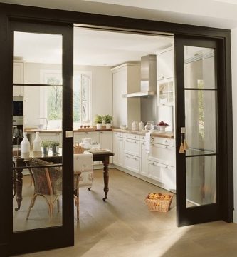 puertas correderas archivos - Decoración de Interiores y Exteriores