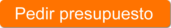 Presupuestos online gratis