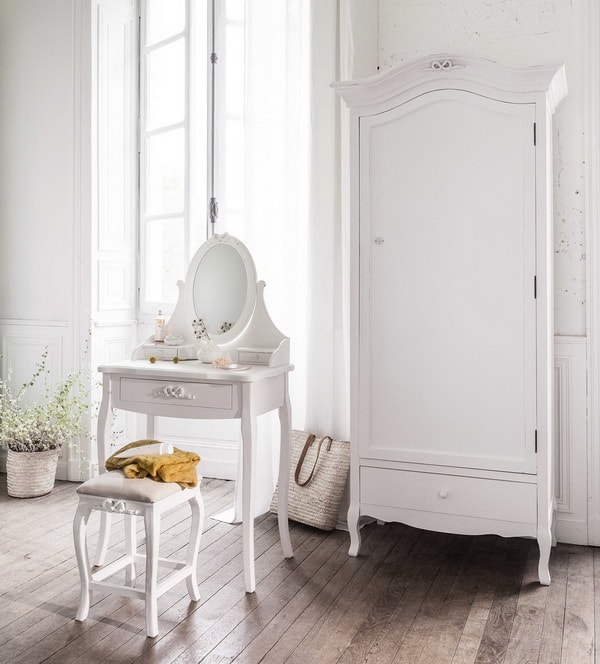 Tocadores Maison du Monde
