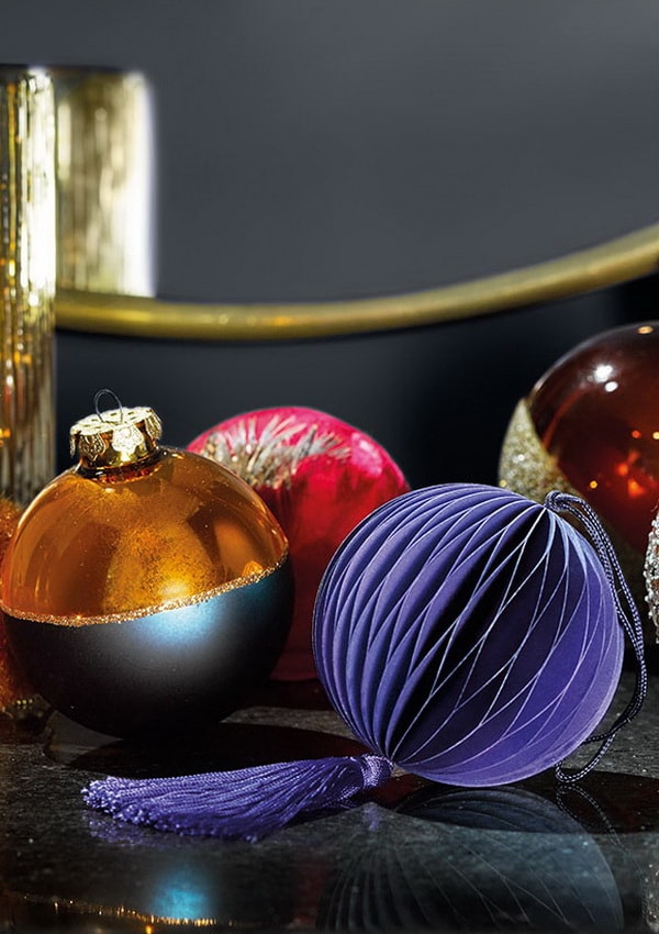 Nuevo Catalogo Navidad El Corte Ingles
