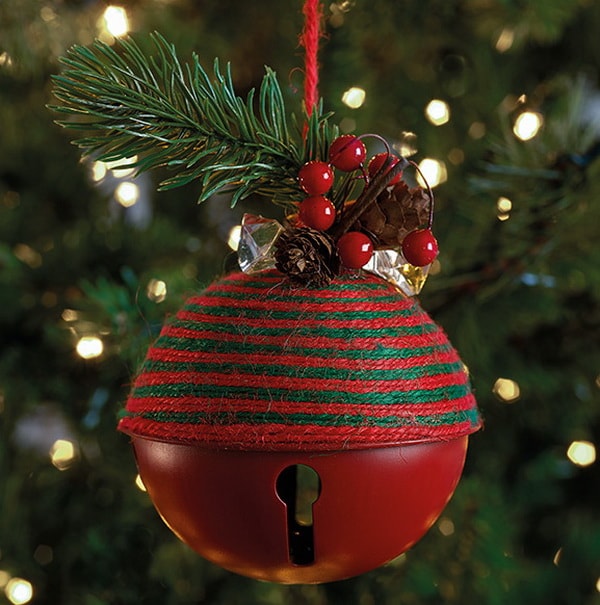 catalogo de navidad el corte ingles