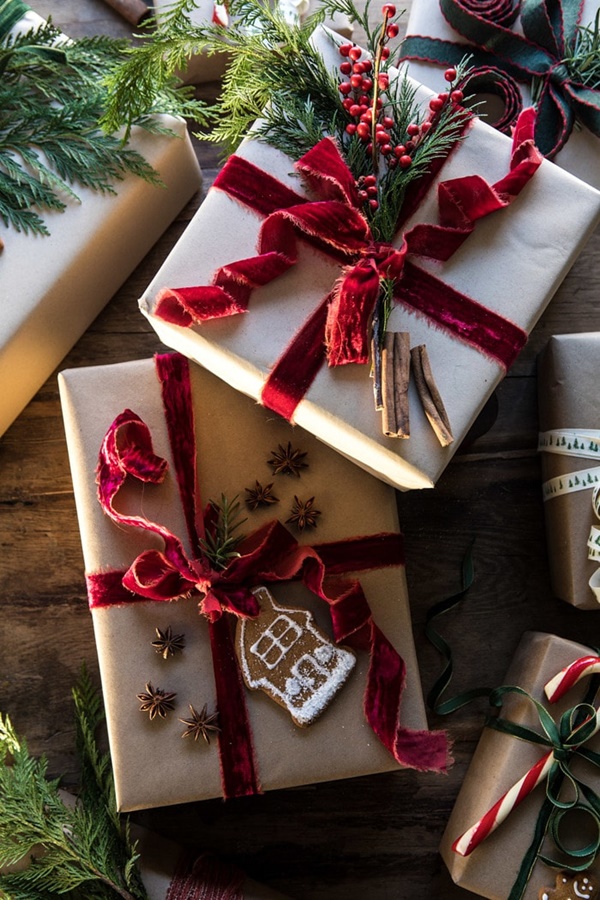 Regalos personalizados con color y textura