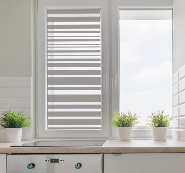 Vinilos para ventanas